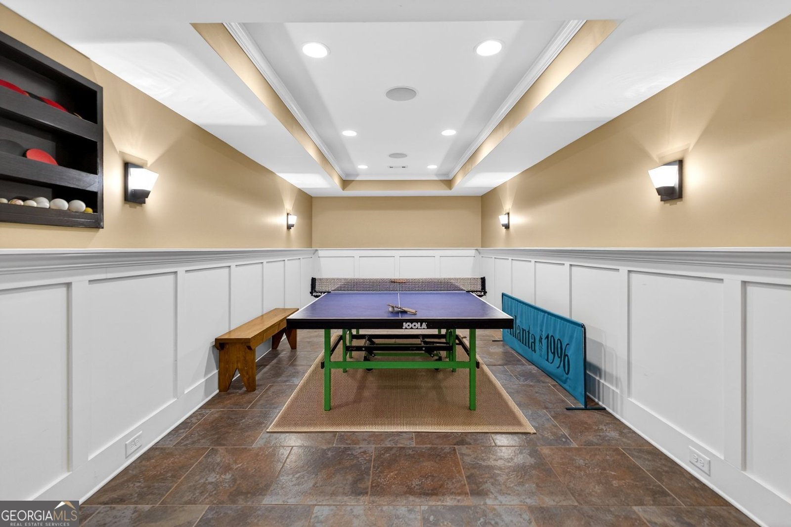 5878 Deer Crossing Drive Sugar Hill - Photo 31