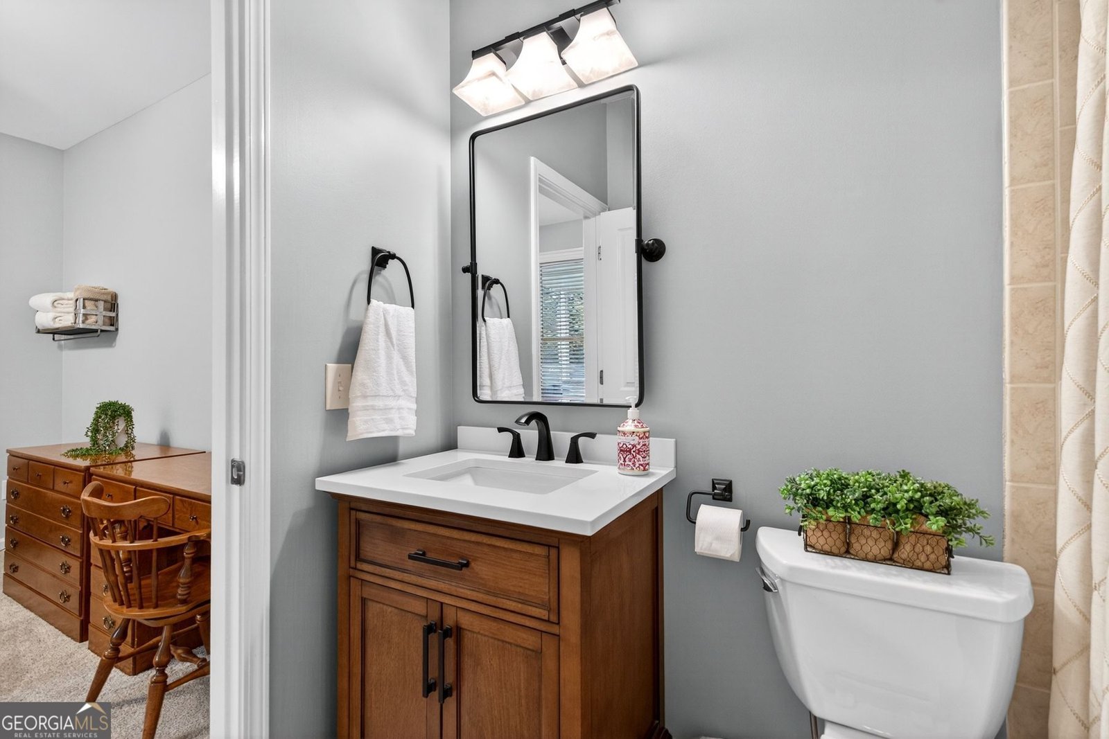 5878 Deer Crossing Drive Sugar Hill - Photo 47