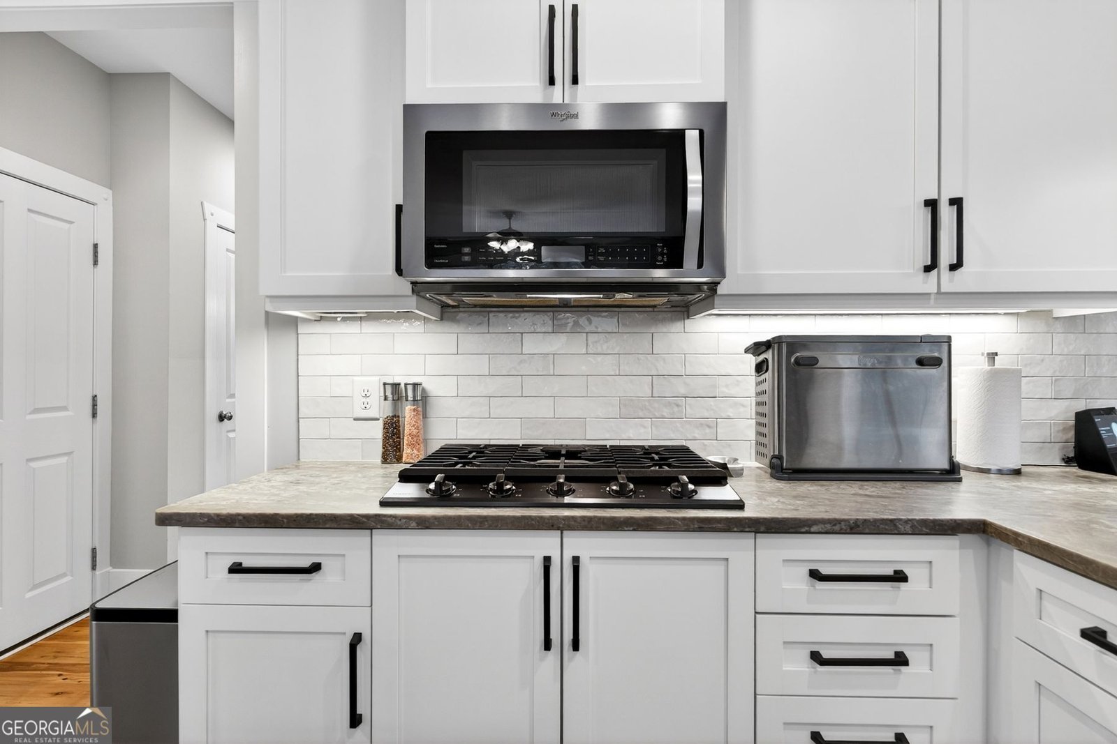 5878 Deer Crossing Drive Sugar Hill - Photo 50