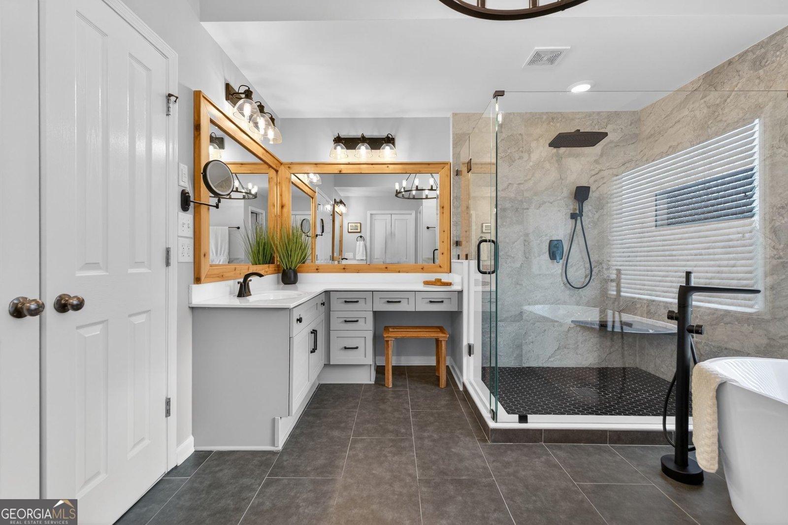 5878 Deer Crossing Drive Sugar Hill - Photo 52