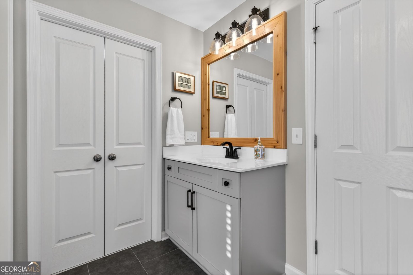 5878 Deer Crossing Drive Sugar Hill - Photo 53