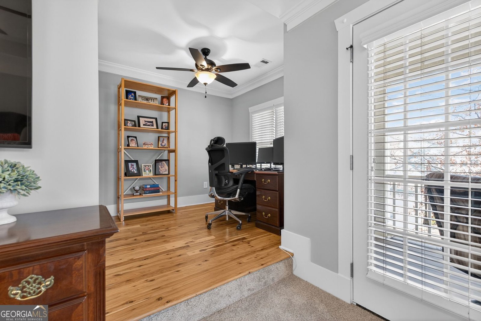 5878 Deer Crossing Drive Sugar Hill - Photo 54