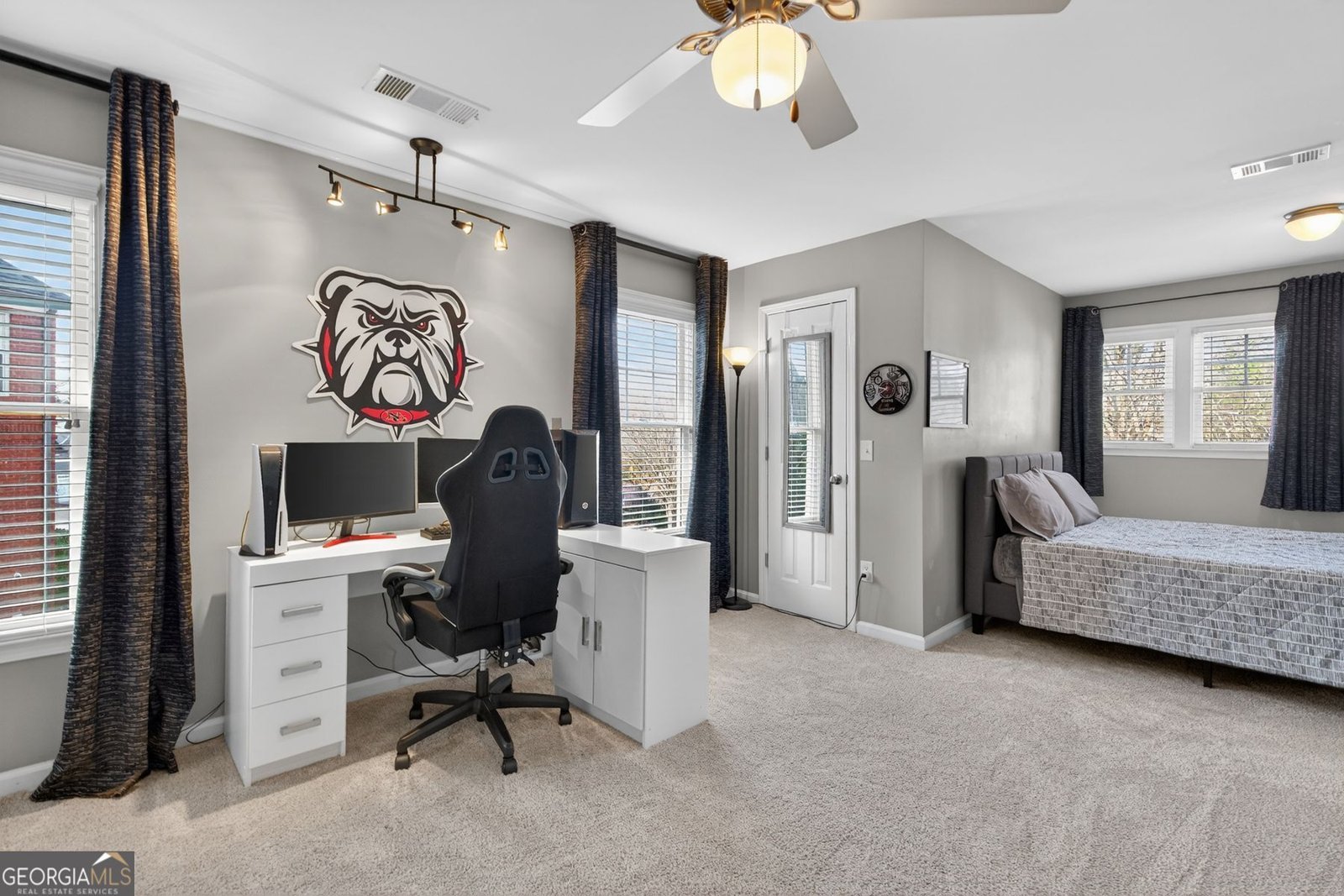 5878 Deer Crossing Drive Sugar Hill - Photo 55