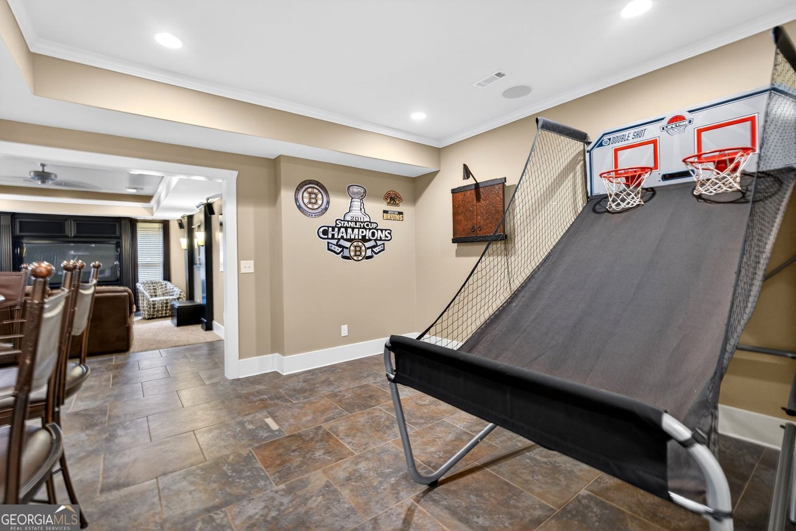 5878 Deer Crossing Drive Sugar Hill - Photo 58