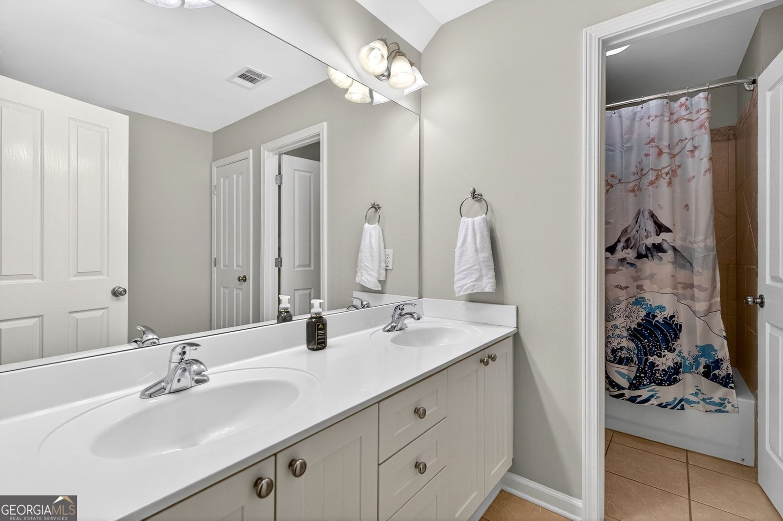 5878 Deer Crossing Drive Sugar Hill - Photo 59