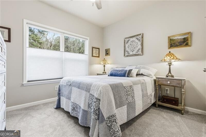 1122 Flagstone Way Acworth - Photo 24