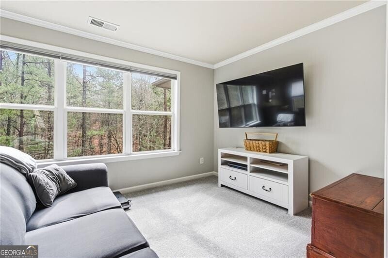 1122 Flagstone Way Acworth - Photo 26