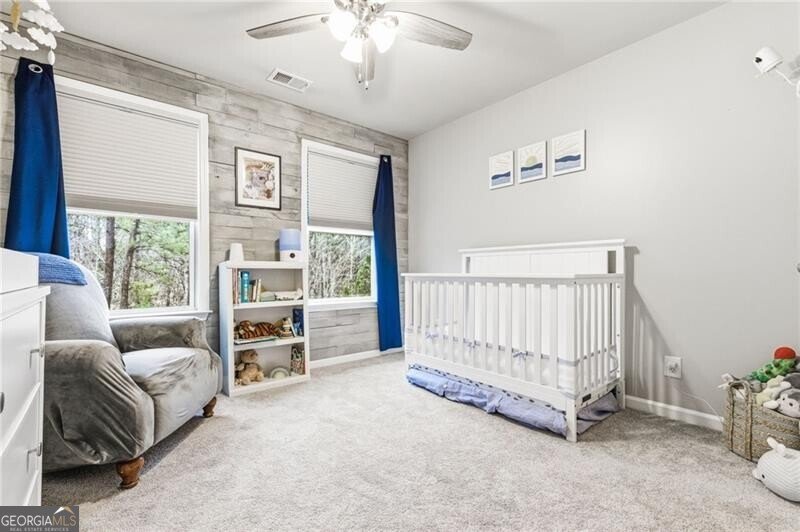 1122 Flagstone Way Acworth - Photo 37