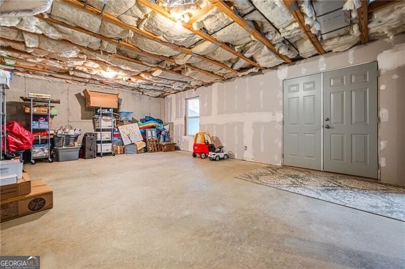 1122 Flagstone Way Acworth - Photo 38