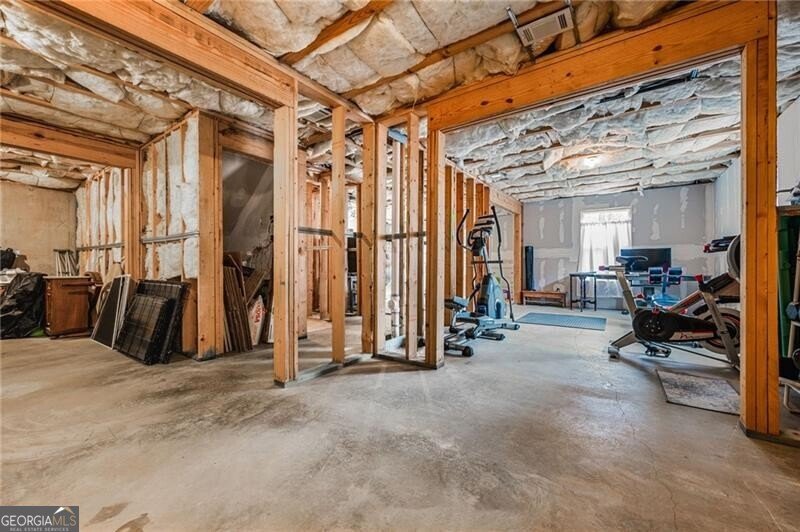 1122 Flagstone Way Acworth - Photo 40