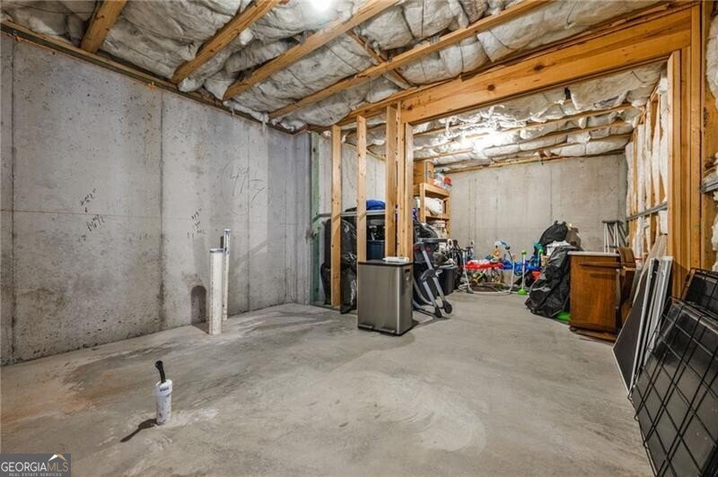 1122 Flagstone Way Acworth - Photo 41