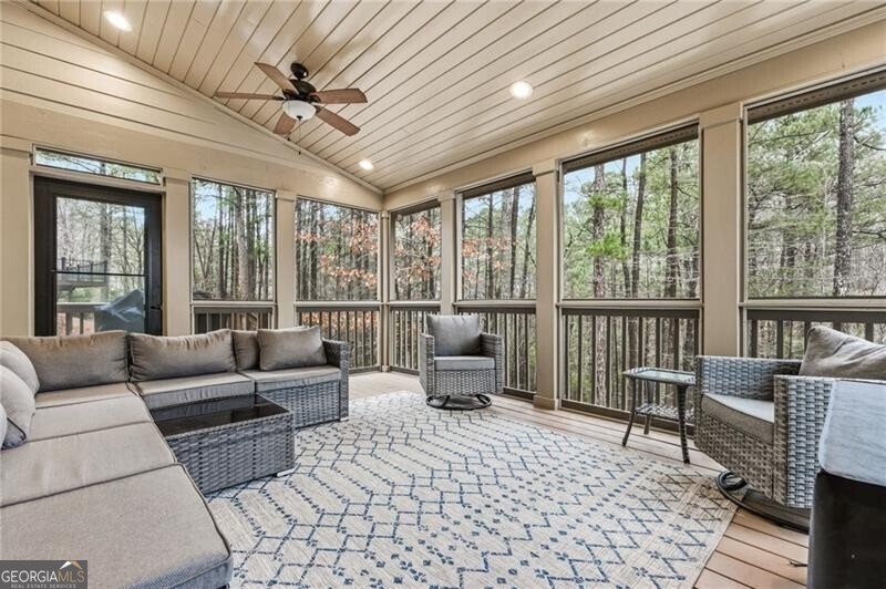 1122 Flagstone Way Acworth - Photo 42