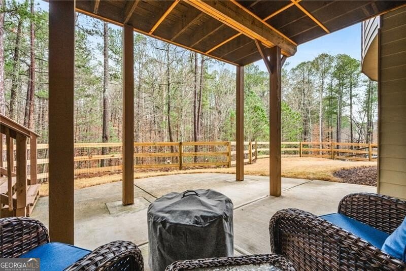 1122 Flagstone Way Acworth - Photo 45