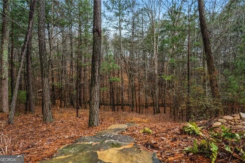 1122 Flagstone Way Acworth - Photo 48