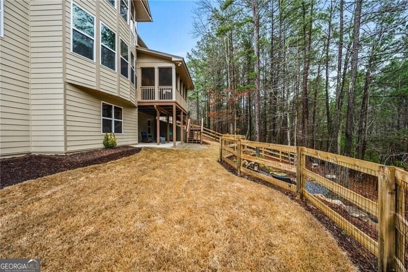 1122 Flagstone Way Acworth - Photo 49