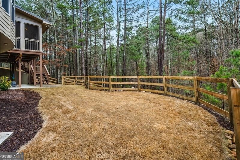 1122 Flagstone Way Acworth - Photo 50