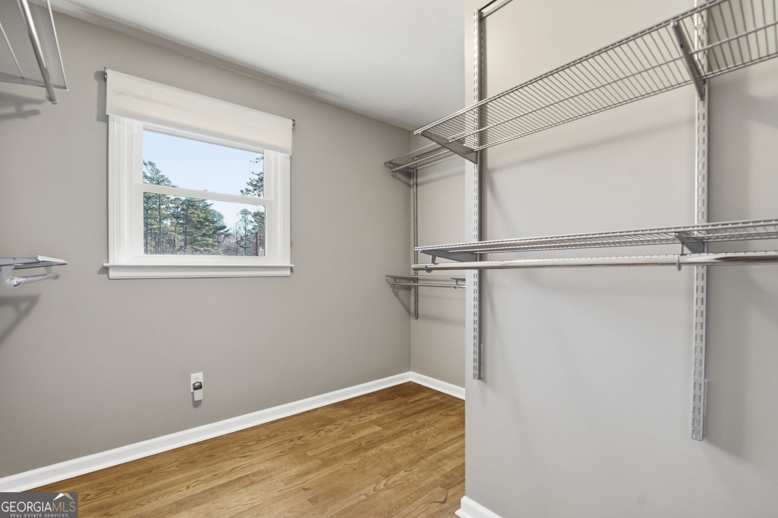 6041 Antebellum Drive Stone Mountain - Photo 23