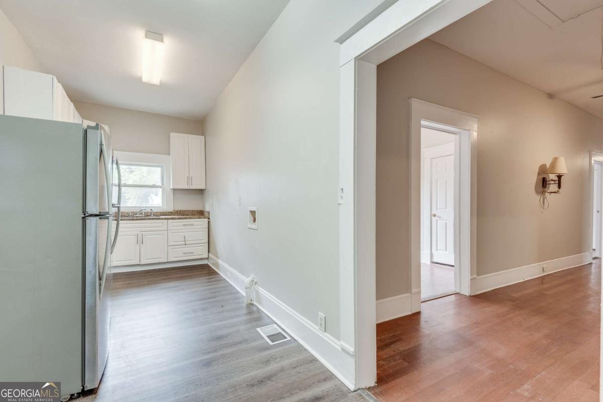 1330 Allene Avenue Atlanta - Photo 10