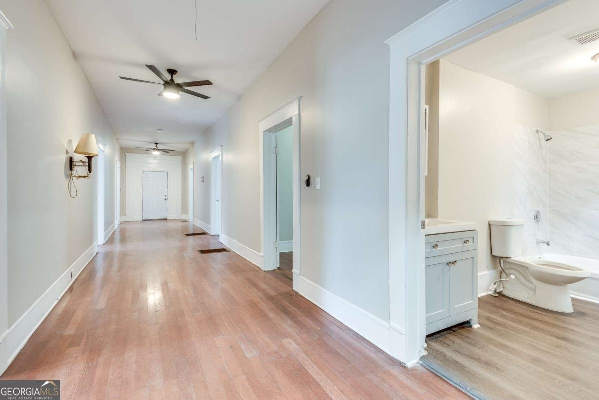 1330 Allene Avenue Atlanta - Photo 11