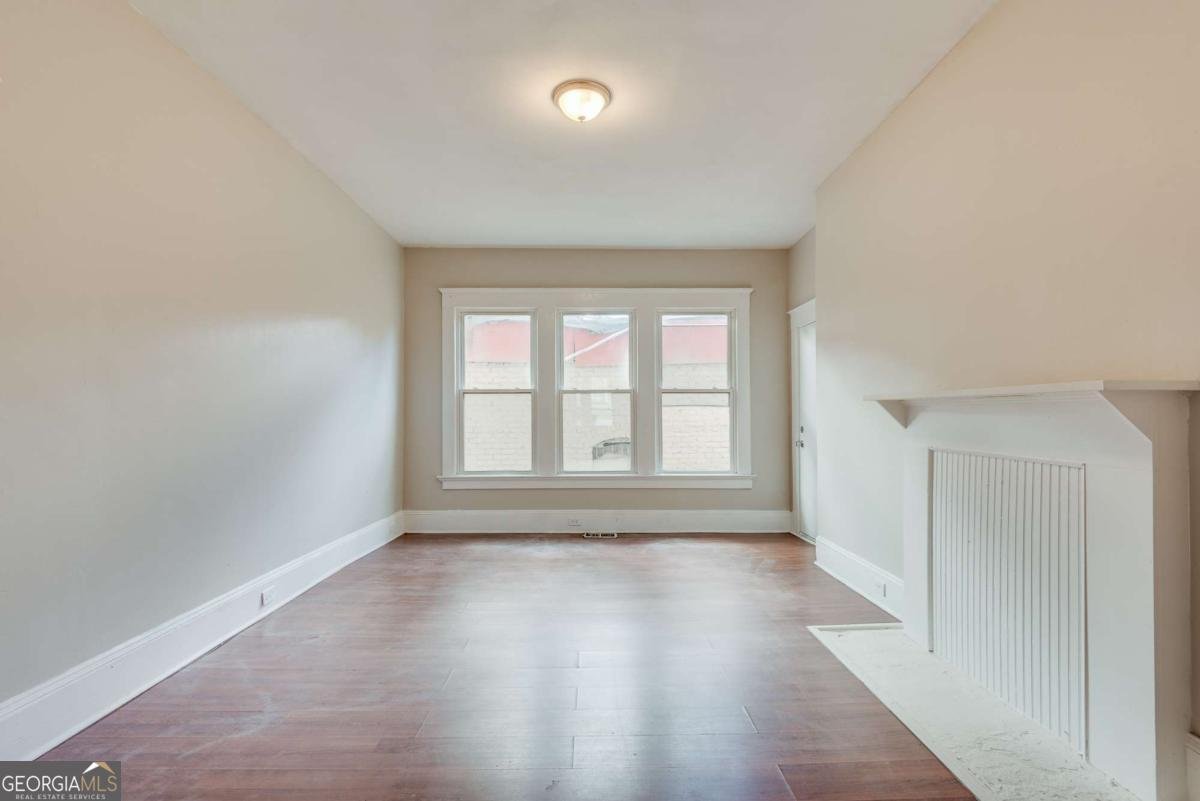 1330 Allene Avenue Atlanta - Photo 12