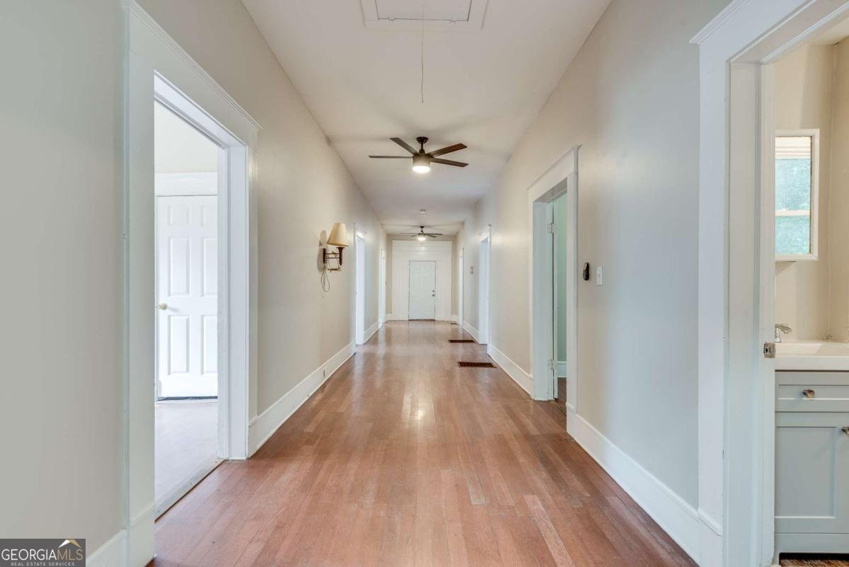 1330 Allene Avenue Atlanta - Photo 13