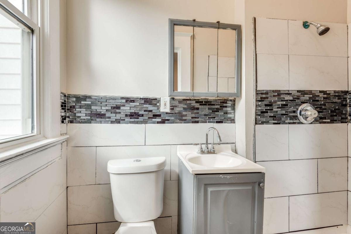 1330 Allene Avenue Atlanta - Photo 14