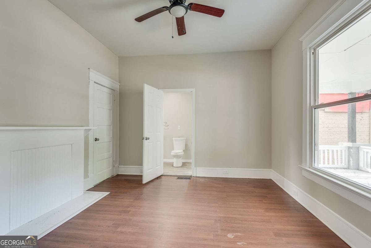 1330 Allene Avenue Atlanta - Photo 17