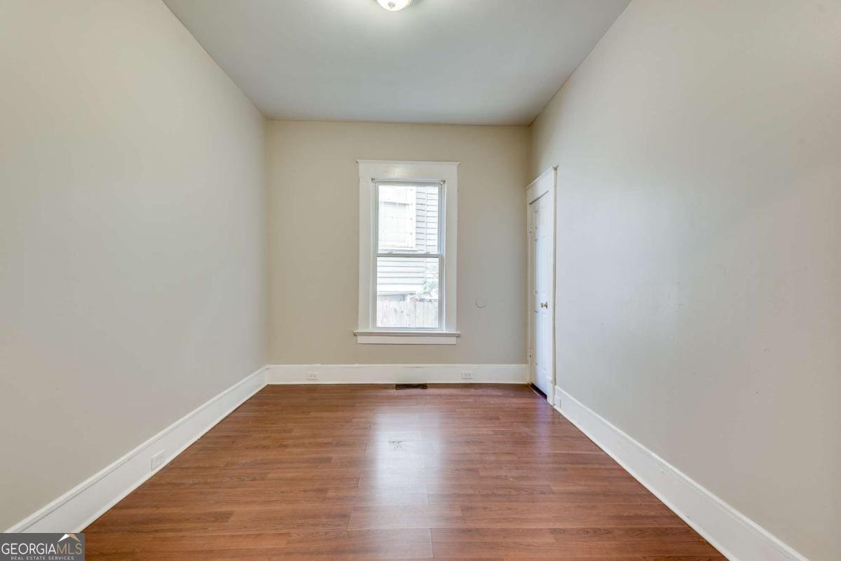 1330 Allene Avenue Atlanta - Photo 18