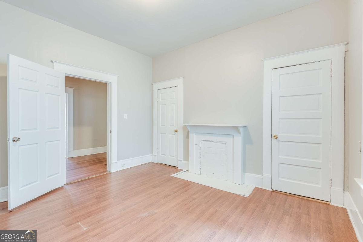 1330 Allene Avenue Atlanta - Photo 19