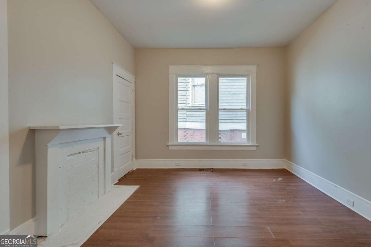 1330 Allene Avenue Atlanta - Photo 20
