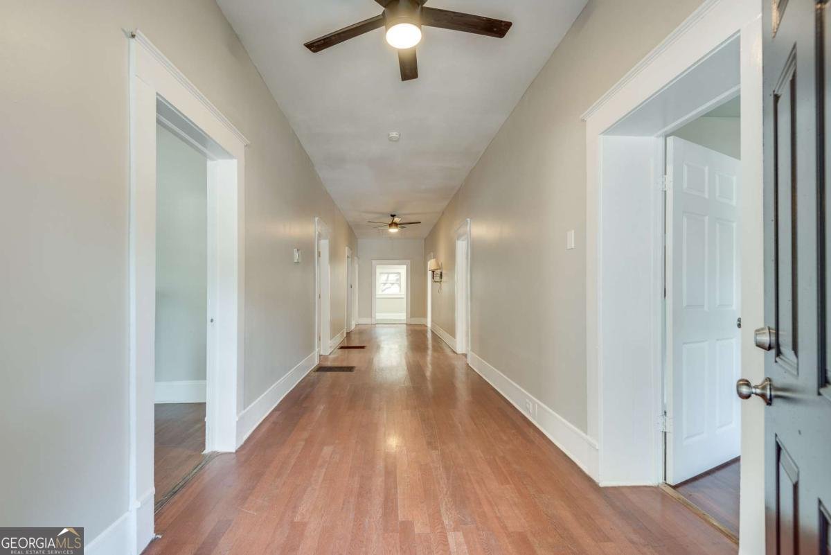 1330 Allene Avenue Atlanta - Photo 21