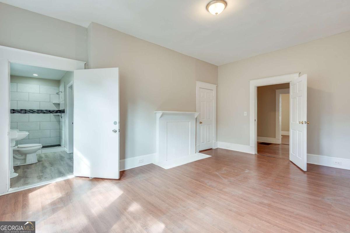 1330 Allene Avenue Atlanta - Photo 22