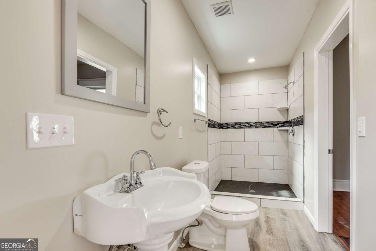 1330 Allene Avenue Atlanta - Photo 23