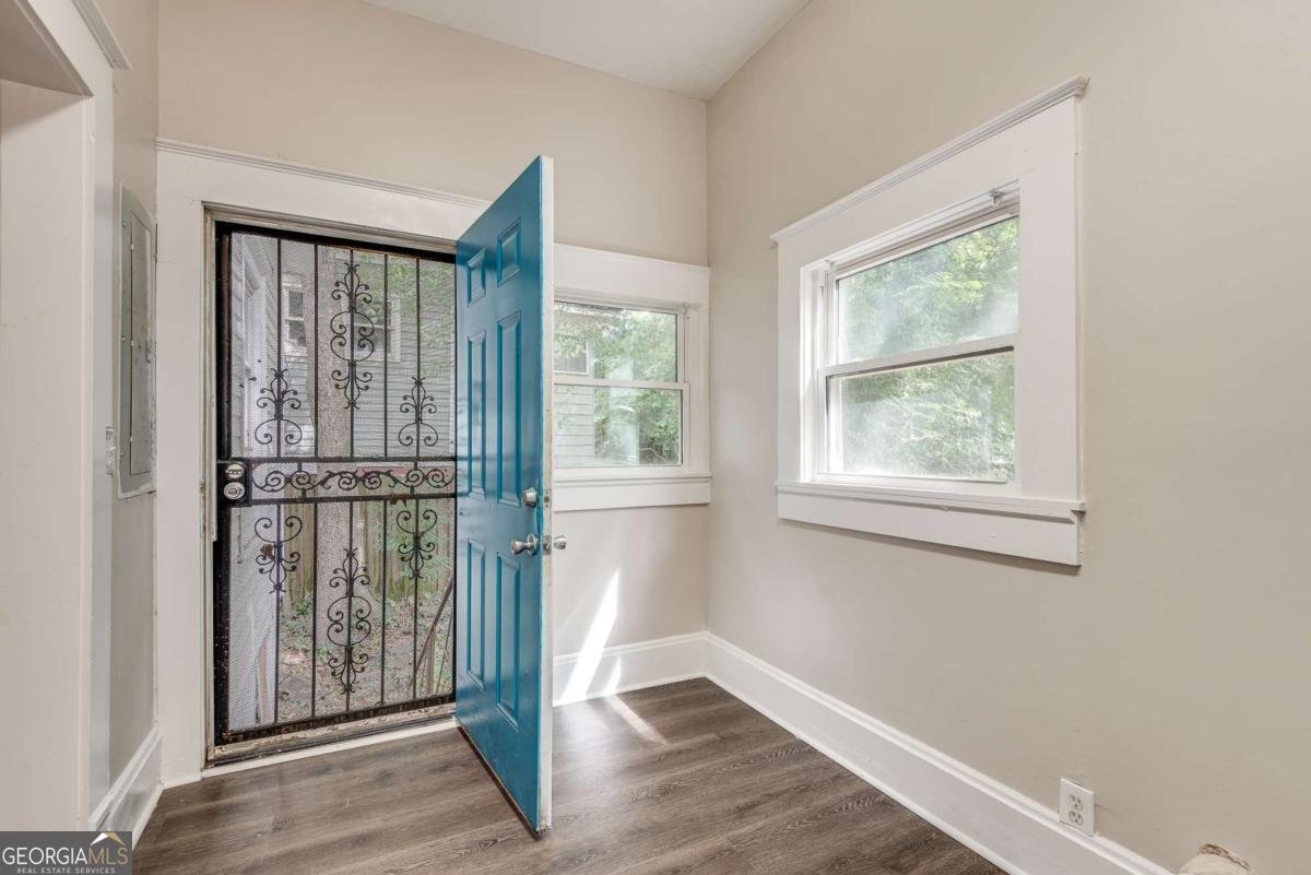 1330 Allene Avenue Atlanta - Photo 7