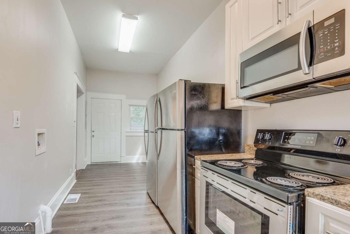 1330 Allene Avenue Atlanta - Photo 8