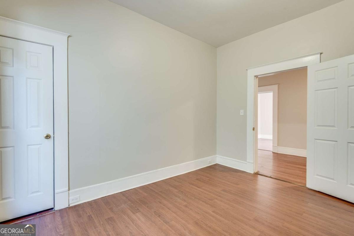 1330 Allene Avenue Atlanta - Photo 9