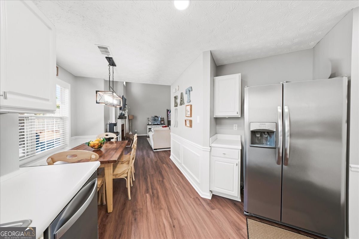 900 Underhill Court Sugar Hill - Photo 10