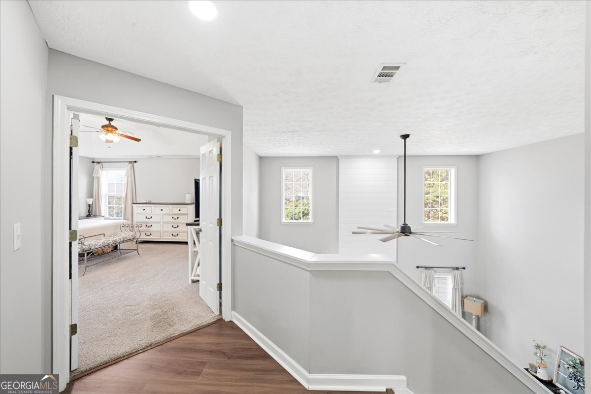 900 Underhill Court Sugar Hill - Photo 17