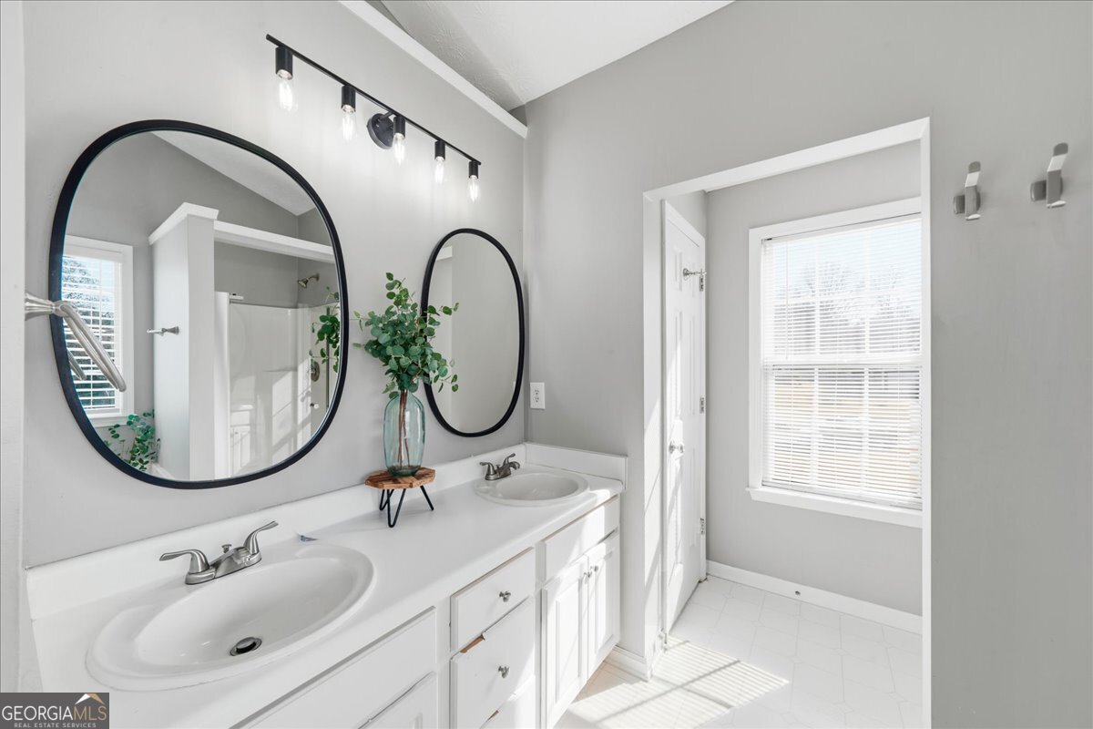 900 Underhill Court Sugar Hill - Photo 20