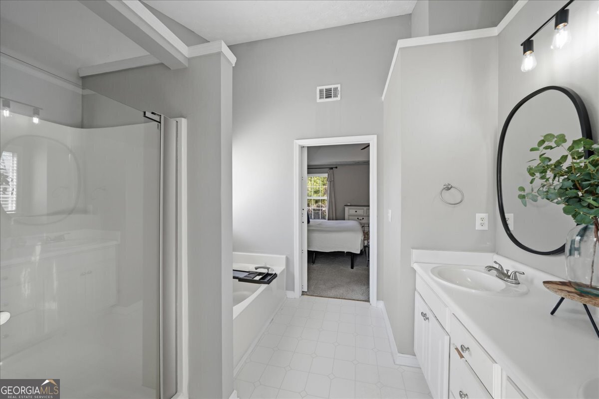 900 Underhill Court Sugar Hill - Photo 22