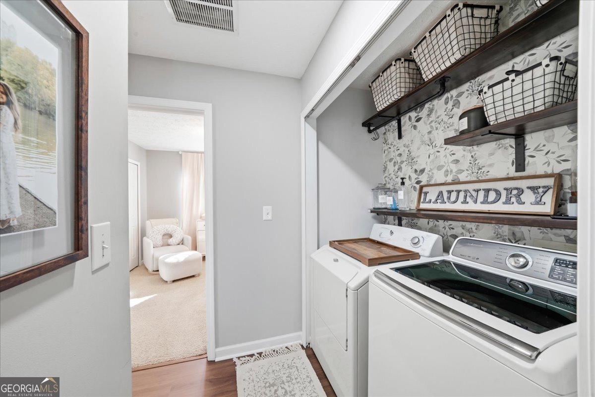 900 Underhill Court Sugar Hill - Photo 23