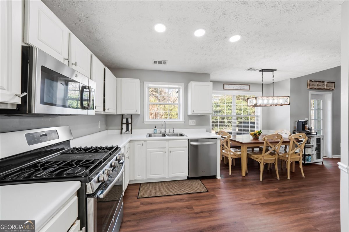 900 Underhill Court Sugar Hill - Photo 8