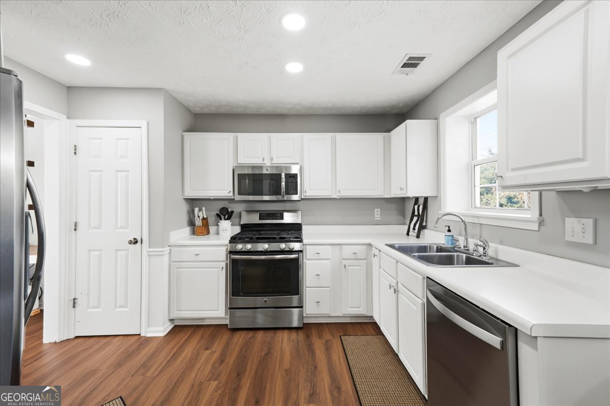 900 Underhill Court Sugar Hill - Photo 9