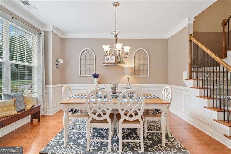 355 Thorn Creek Way Dallas - Photo 12