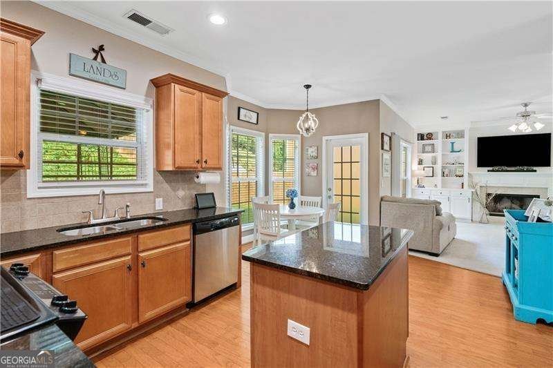 355 Thorn Creek Way Dallas - Photo 14