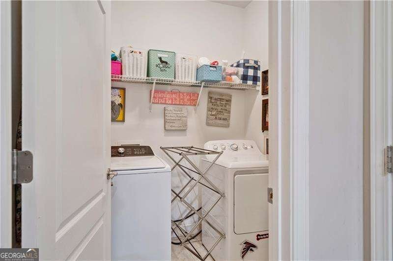 355 Thorn Creek Way Dallas - Photo 20