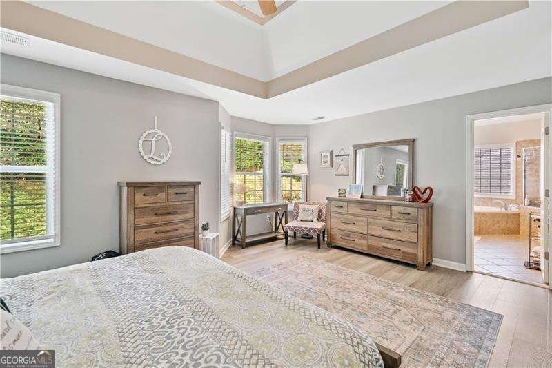 355 Thorn Creek Way Dallas - Photo 21