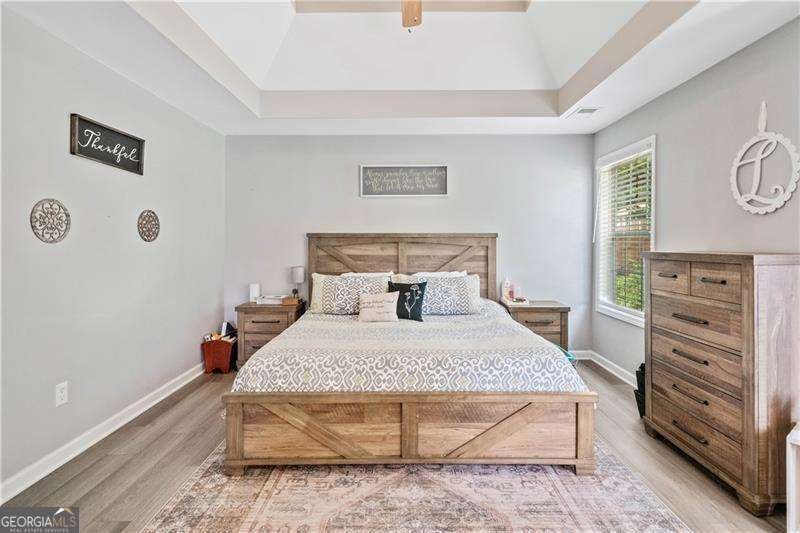 355 Thorn Creek Way Dallas - Photo 23