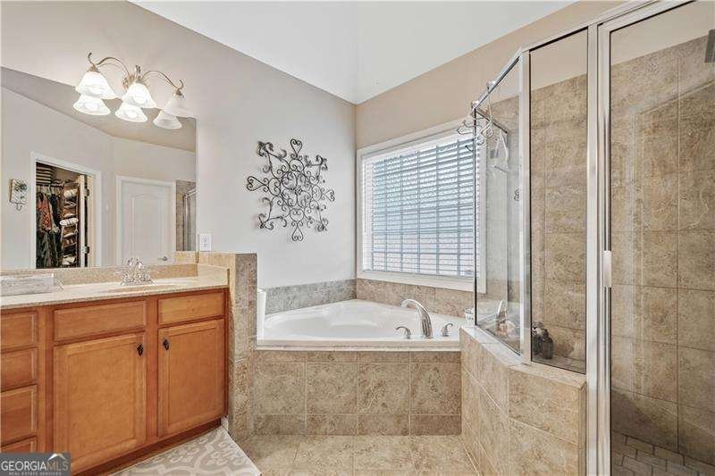 355 Thorn Creek Way Dallas - Photo 25