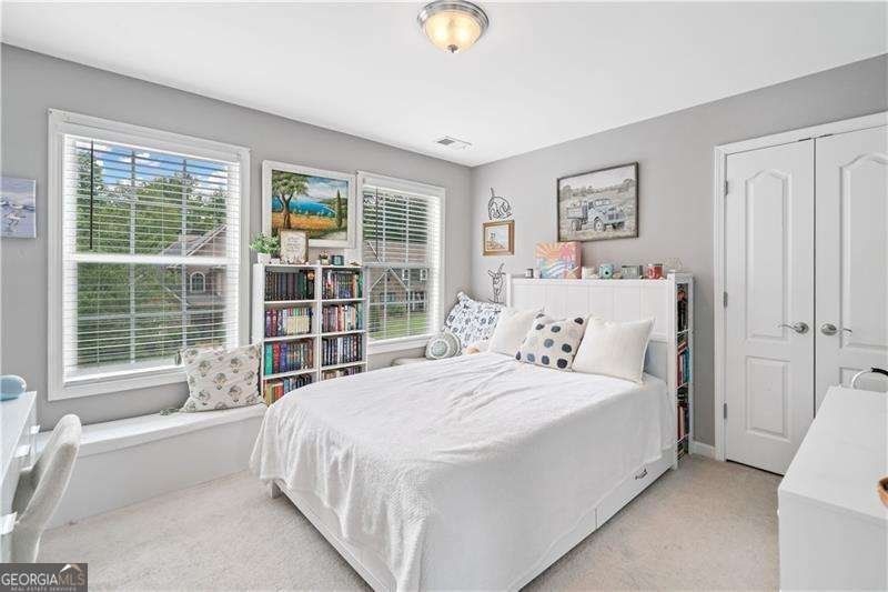 355 Thorn Creek Way Dallas - Photo 26